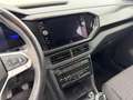Volkswagen T-Cross 1.0 TSI Advance 81kW Blanco - thumbnail 12