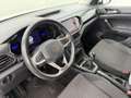 Volkswagen T-Cross 1.0 TSI Advance 81kW Blanco - thumbnail 14