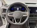 Volkswagen T-Cross 1.0 TSI Advance 81kW Blanco - thumbnail 9