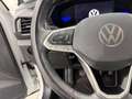 Volkswagen T-Cross 1.0 TSI Advance 81kW Blanco - thumbnail 10