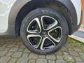 Citroen C3 1.2 puretech Shine s&s 83cv Weiß - thumbnail 14