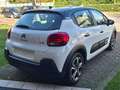 Citroen C3 1.2 puretech Shine s&s 83cv Weiß - thumbnail 7
