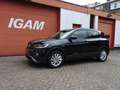Volkswagen T-Cross 1.0 TSI Style, Camera, digitaal dasch, trekhaak, C Noir - thumbnail 3