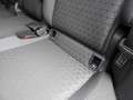 Volkswagen T-Cross 1.0 TSI Style, Camera, digitaal dasch, trekhaak, C Noir - thumbnail 19
