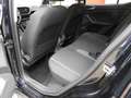 Volkswagen T-Cross 1.0 TSI Style, Camera, digitaal dasch, trekhaak, C Noir - thumbnail 11