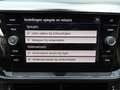 Volkswagen T-Cross 1.0 TSI Style, Camera, digitaal dasch, trekhaak, C Noir - thumbnail 44