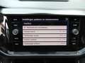 Volkswagen T-Cross 1.0 TSI Style, Camera, digitaal dasch, trekhaak, C Noir - thumbnail 43