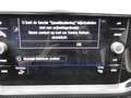 Volkswagen T-Cross 1.0 TSI Style, Camera, digitaal dasch, trekhaak, C Noir - thumbnail 31