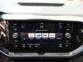 Volkswagen T-Cross 1.0 TSI Style, Camera, digitaal dasch, trekhaak, C Noir - thumbnail 28