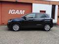 Volkswagen T-Cross 1.0 TSI Style, Camera, digitaal dasch, trekhaak, C Noir - thumbnail 6
