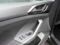Volkswagen T-Cross 1.0 TSI Style, Camera, digitaal dasch, trekhaak, C Noir - thumbnail 25