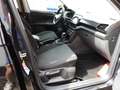 Volkswagen T-Cross 1.0 TSI Style, Camera, digitaal dasch, trekhaak, C Noir - thumbnail 23