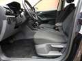 Volkswagen T-Cross 1.0 TSI Style, Camera, digitaal dasch, trekhaak, C Noir - thumbnail 22