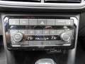 Volkswagen T-Cross 1.0 TSI Style, Camera, digitaal dasch, trekhaak, C Noir - thumbnail 21
