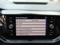 Volkswagen T-Cross 1.0 TSI Style, Camera, digitaal dasch, trekhaak, C Noir - thumbnail 39