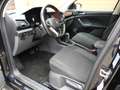 Volkswagen T-Cross 1.0 TSI Style, Camera, digitaal dasch, trekhaak, C Noir - thumbnail 4