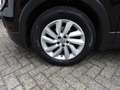 Volkswagen T-Cross 1.0 TSI Style, Camera, digitaal dasch, trekhaak, C Noir - thumbnail 18