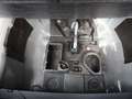 Volkswagen T-Cross 1.0 TSI Style, Camera, digitaal dasch, trekhaak, C Noir - thumbnail 50