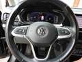 Volkswagen T-Cross 1.0 TSI Style, Camera, digitaal dasch, trekhaak, C Noir - thumbnail 7
