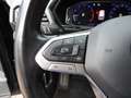 Volkswagen T-Cross 1.0 TSI Style, Camera, digitaal dasch, trekhaak, C Noir - thumbnail 8