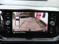 Volkswagen T-Cross 1.0 TSI Style, Camera, digitaal dasch, trekhaak, C Noir - thumbnail 45