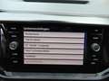 Volkswagen T-Cross 1.0 TSI Style, Camera, digitaal dasch, trekhaak, C Noir - thumbnail 36