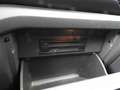 Volkswagen T-Cross 1.0 TSI Style, Camera, digitaal dasch, trekhaak, C Noir - thumbnail 46