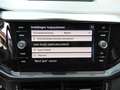 Volkswagen T-Cross 1.0 TSI Style, Camera, digitaal dasch, trekhaak, C Noir - thumbnail 41
