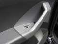 Volkswagen T-Cross 1.0 TSI Style, Camera, digitaal dasch, trekhaak, C Noir - thumbnail 24