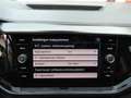 Volkswagen T-Cross 1.0 TSI Style, Camera, digitaal dasch, trekhaak, C Noir - thumbnail 40