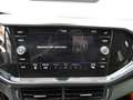 Volkswagen T-Cross 1.0 TSI Style, Camera, digitaal dasch, trekhaak, C Noir - thumbnail 29