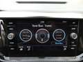 Volkswagen T-Cross 1.0 TSI Style, Camera, digitaal dasch, trekhaak, C Noir - thumbnail 35
