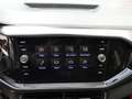 Volkswagen T-Cross 1.0 TSI Style, Camera, digitaal dasch, trekhaak, C Noir - thumbnail 27