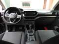 Volkswagen T-Cross 1.0 TSI Style, Camera, digitaal dasch, trekhaak, C Noir - thumbnail 2