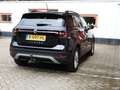 Volkswagen T-Cross 1.0 TSI Style, Camera, digitaal dasch, trekhaak, C Noir - thumbnail 15