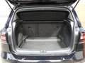 Volkswagen T-Cross 1.0 TSI Style, Camera, digitaal dasch, trekhaak, C Noir - thumbnail 17