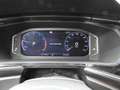 Volkswagen T-Cross 1.0 TSI Style, Camera, digitaal dasch, trekhaak, C Noir - thumbnail 5