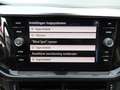 Volkswagen T-Cross 1.0 TSI Style, Camera, digitaal dasch, trekhaak, C Noir - thumbnail 42