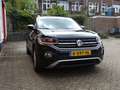 Volkswagen T-Cross 1.0 TSI Style, Camera, digitaal dasch, trekhaak, C Noir - thumbnail 49