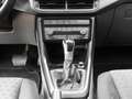 Volkswagen T-Cross 1.0 TSI Style, Camera, digitaal dasch, trekhaak, C Noir - thumbnail 20