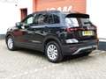 Volkswagen T-Cross 1.0 TSI Style, Camera, digitaal dasch, trekhaak, C Noir - thumbnail 13
