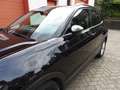 Volkswagen T-Cross 1.0 TSI Style, Camera, digitaal dasch, trekhaak, C Noir - thumbnail 47