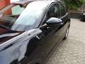 Volkswagen T-Cross 1.0 TSI Style, Camera, digitaal dasch, trekhaak, C Noir - thumbnail 48
