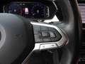 Volkswagen T-Cross 1.0 TSI Style, Camera, digitaal dasch, trekhaak, C Noir - thumbnail 9