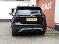 Volkswagen T-Cross 1.0 TSI Style, Camera, digitaal dasch, trekhaak, C Noir - thumbnail 14