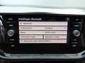 Volkswagen T-Cross 1.0 TSI Style, Camera, digitaal dasch, trekhaak, C Noir - thumbnail 38