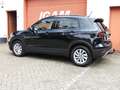 Volkswagen T-Cross 1.0 TSI Style, Camera, digitaal dasch, trekhaak, C Noir - thumbnail 10
