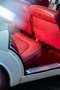 Jaguar MK II 3.8L Weiß - thumbnail 17