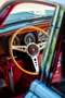 Jaguar MK II 3.8L Weiß - thumbnail 18