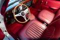 Jaguar MK II 3.8L Weiß - thumbnail 13